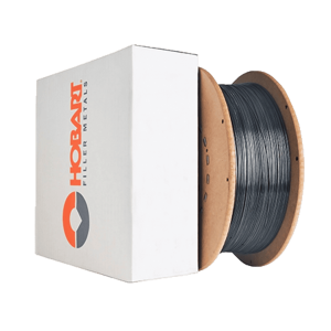 WIA Hobart FabCo XL-525 Flux-Cored MIG Wire 1.6mm