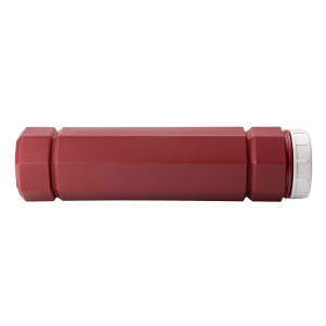 Hyundai Welding 350 Series Hard Facing Electrode 3.2mm