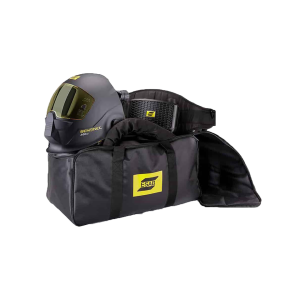 ESAB Sentinel A50 Air with ESAB PAPR Kit