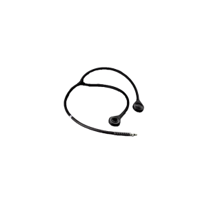 3M™ Dual Airline Stethoscope Breathing Tube