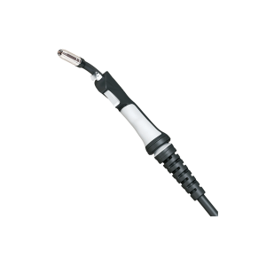 UNIMIG SB15 BINZEL Style MIG Torch 3m