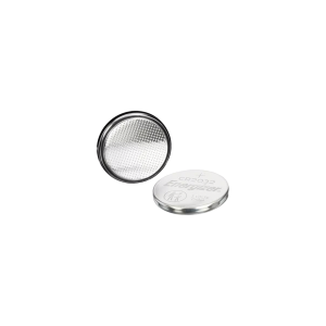 3M™ Speedglas™  Battery 3V CR2032