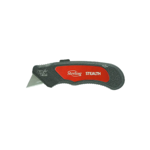 Sterling Stealth Auto Knife