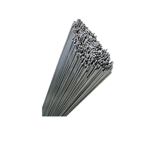 45% Silver Flux Coated 1.6mm