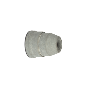 UNIMIG SC80 Plasma Torch Retaining Cap