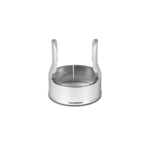 UNIMIG Plasma Torch Standoff Guide SC80