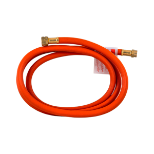 Tesuco Hose 3/8BSP x M14 2m