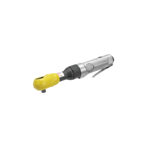 Shinano 3/8" Ratchet Wrench