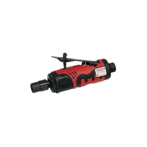 Shinano 1/4" Die Grinder