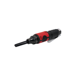 Shinano 17mm Heavy Duty Needle Scaler