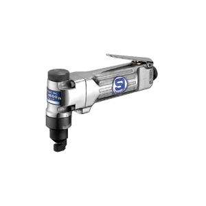 Shinano 1.6mm Nibbler