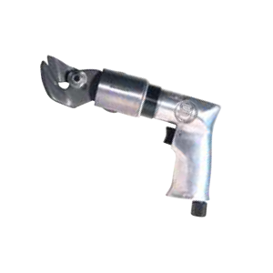 Shinano Blade Sheet Metal Shear