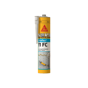 Sikaflex 11FC - Carton of 12