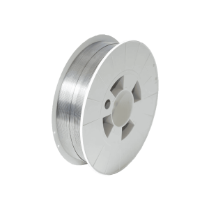 Hyundai Welding 110 1.2mm MIG Wire (NiCrMo)