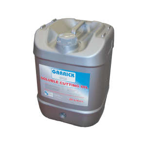 Chemtools Kleanitize™ Soluble Oil #5 20L