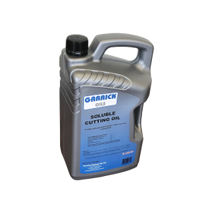 Chemtools Kleanitize™ Soluble Oil #5 5L