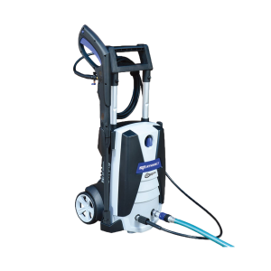 SP Tools Electric Heavy Duty Pressure Washer