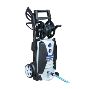 SP Tools Electric Heavy Duty Pressure Washer 2320PSI 7.3LPM
