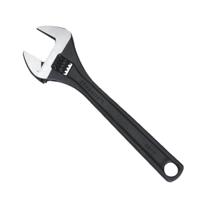 SP Tools Wrench Adjustable Premium 250mm