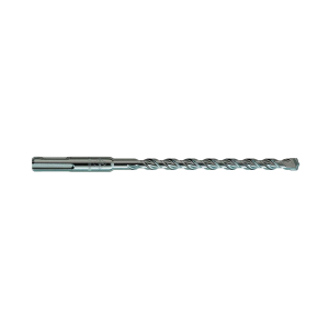 Alpha 22.0mm x 250mm SDS 4 Plus Masonry Drill Bit