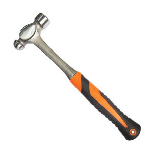 SP Tools Ball Pein Hammer - One Piece - Individual 32oz