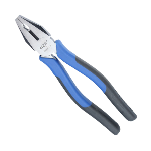 SP Tools Pliers High Leverage Combination 200mm