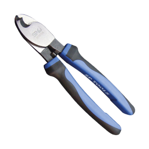 SP Tools Cable Cutters High Leverage 200mm