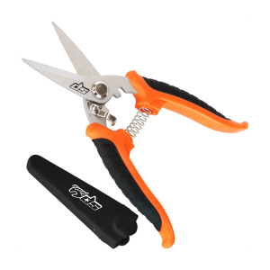 SP Tools Industrial Shears