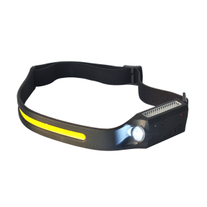 SP Tools LED Headlamp