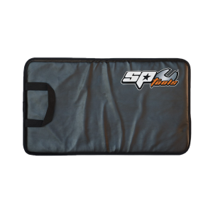 SP Tools Kneeling Pad