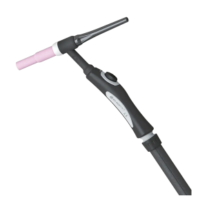 UNIMIG SR17 8m TIG Torch