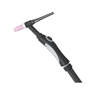 UNIMIG SR26 TIG Torch Tig 200 AC/DC 7 Pin