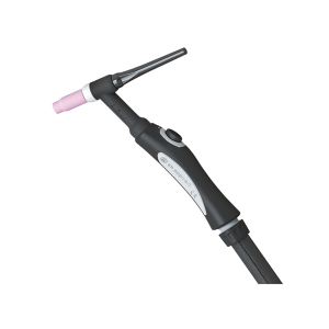 UNIMIG SR26 TIG Torch