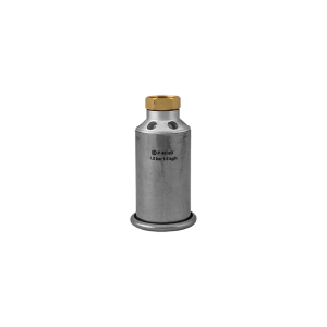 Tesuco LPG Broad Flame Burner 40mm