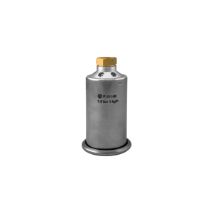 Tesuco LPG Broad Flame Burner 50mm