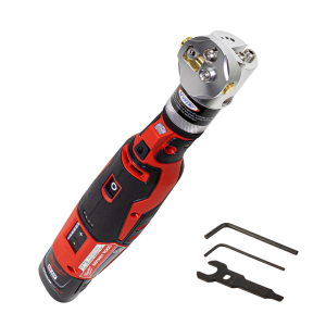 SHARPIE Cordless Tungsten Grinder