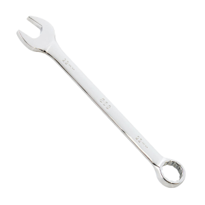 SP Tools Combination ROE Spanner - Metric - Individual 10mm