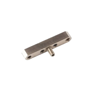 TIG Brush Quad Adaptor