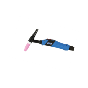 TBi SR 17 (FX) TIG Torch