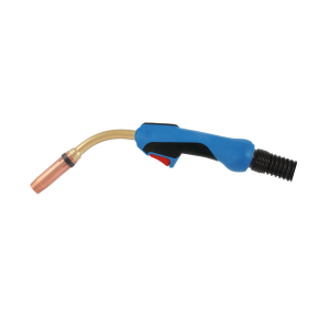 TBi Watercooled MIG Torch 511 4m