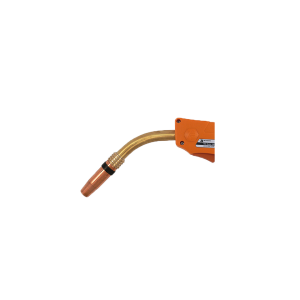 TBi Basic 240 Swan Neck