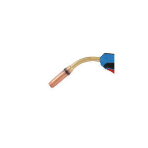 TBi Basic 511 Swan Neck