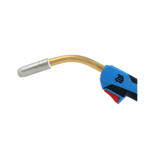TBi MIG Torch XP 463-S 3m