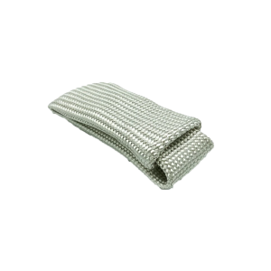 WELDMONGER® Tig Finger ®Heat shield