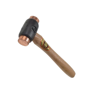 THOR Copper Hammer 32mm 830g
