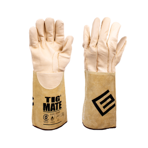 Elliotts TigMate® XT Welding Gloves 370mm L