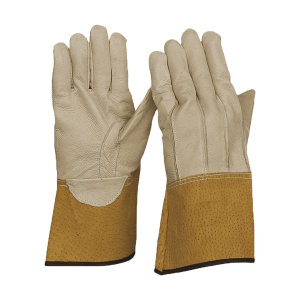 Pro Choice TIG-Pro Welders Gloves L