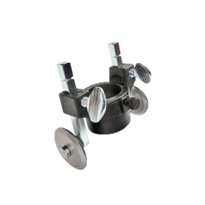 Tanjant Roller Guide Wheel Set - Traffimet A141