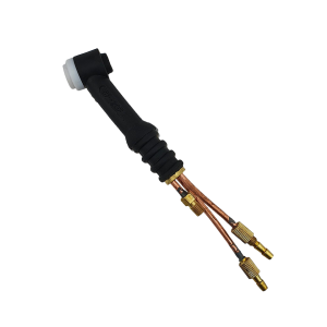 Tigmaster Tig Torch Body Flexi