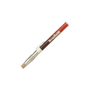 Tempilstik Heat Crayon 300C